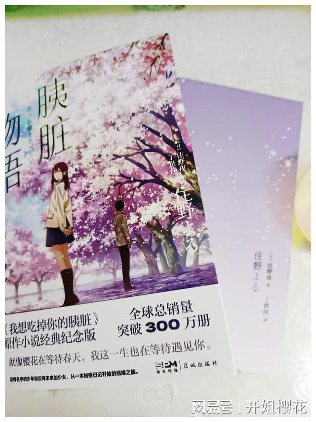 公主和美人鱼