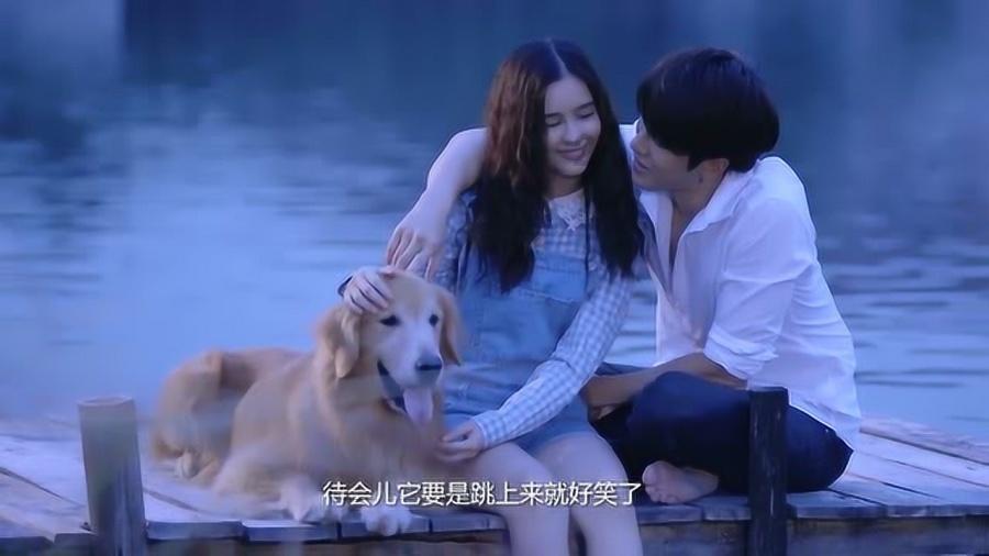 分享学习方法怎么说