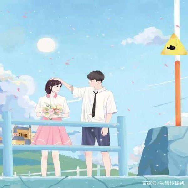 艺术时尚晚会