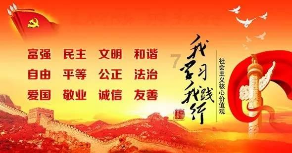 位居全国空港口岸首位 上海机场边检站去年查验出入境人员1680余万人次