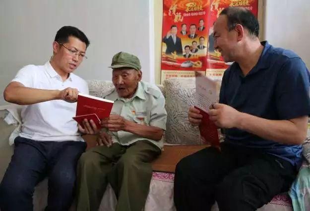 逃出奇怪农舍